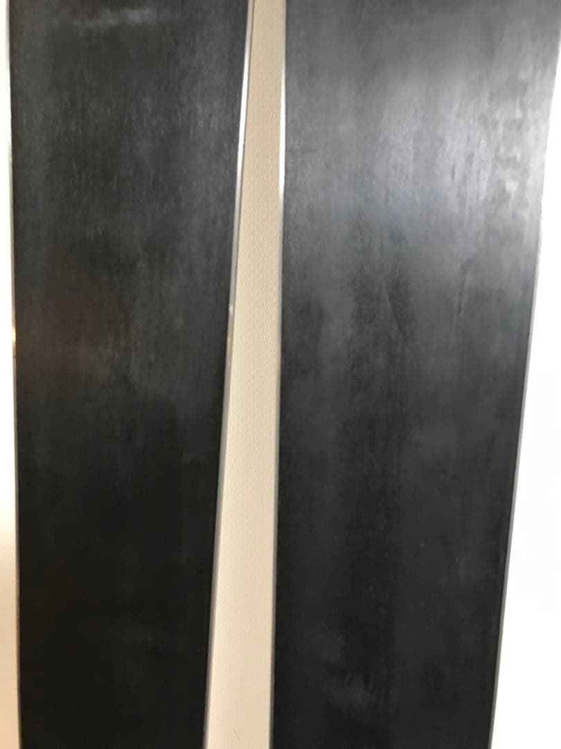 スキー HEAD I.GS RD worldcup 181cm r25