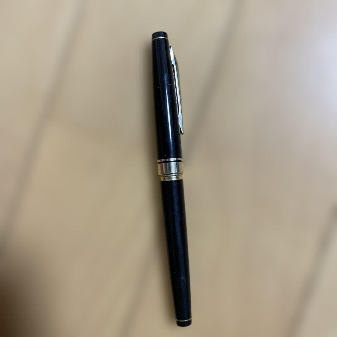 Sailor 21K 万年筆