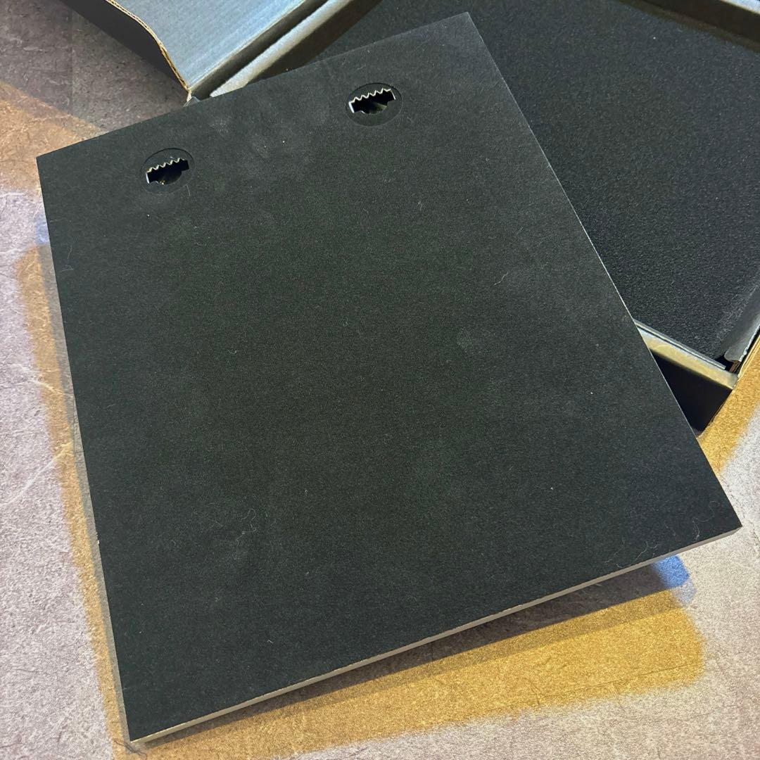 た*ん様 【YouTube】銀の盾 登録者数10万人 金の盾 銀盾