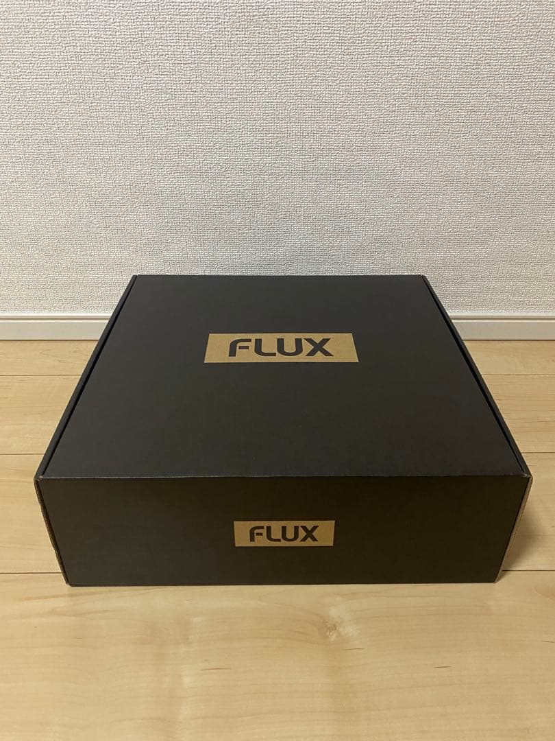 スノーボード FLUX DS(WOMENS) / OFFWHITE