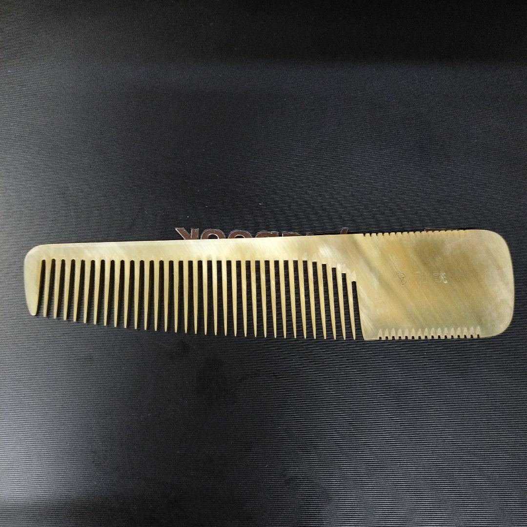 プロ用の串、使いやすい中荒