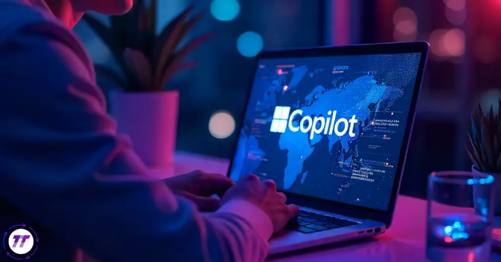 Microsoft Copilot Hands-On Review