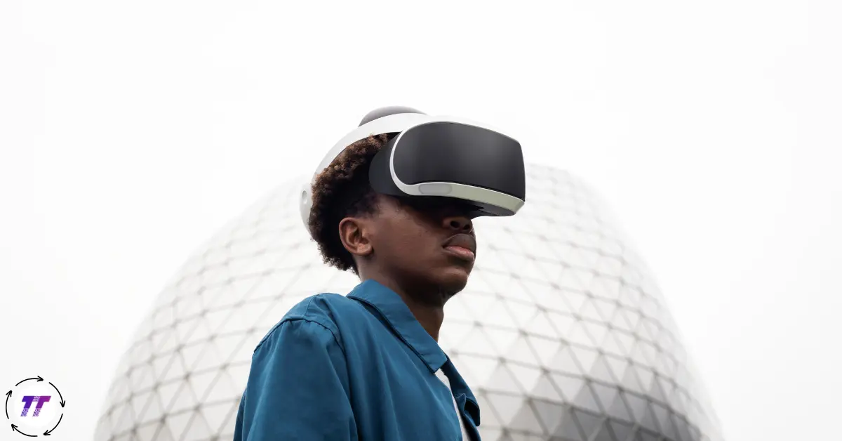 apple vision pro