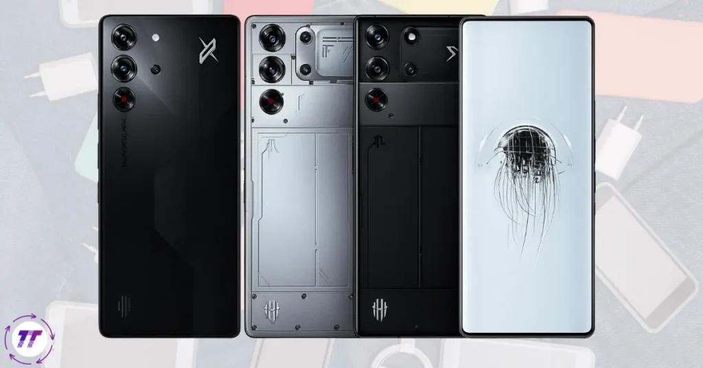Is the RedMagic 10 Pro Worth Buying in 2025?
