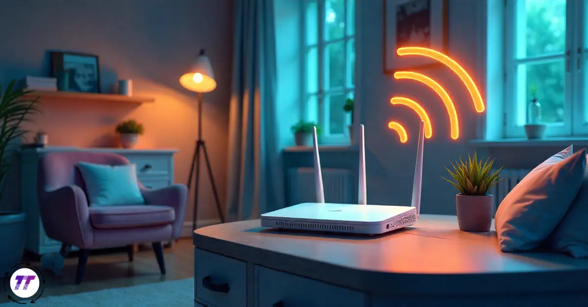 wifi