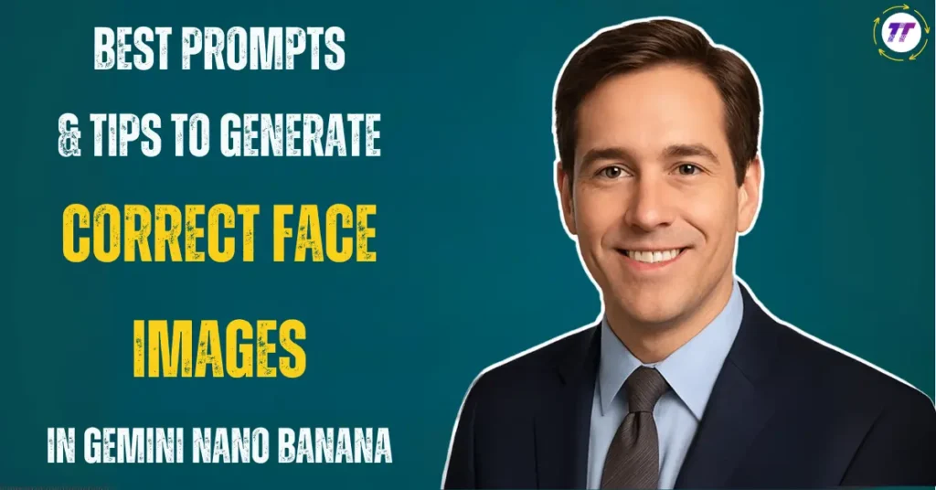 Gemini Nano Banana