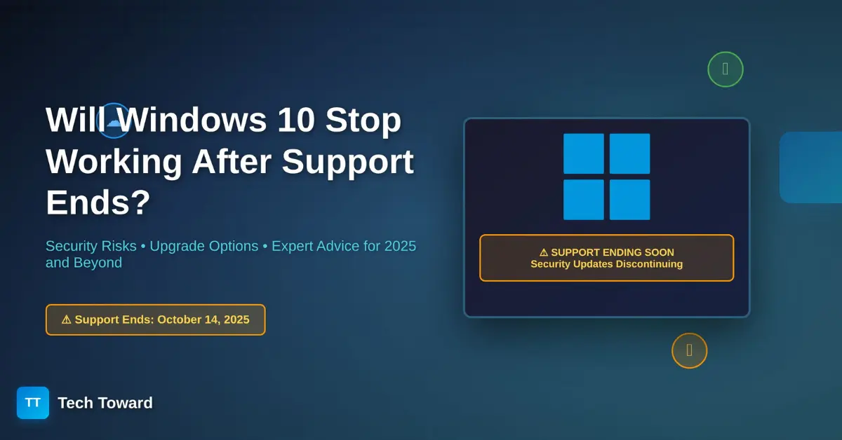 Windows 10