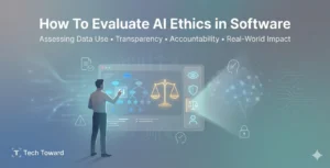 AI Ethics in Software