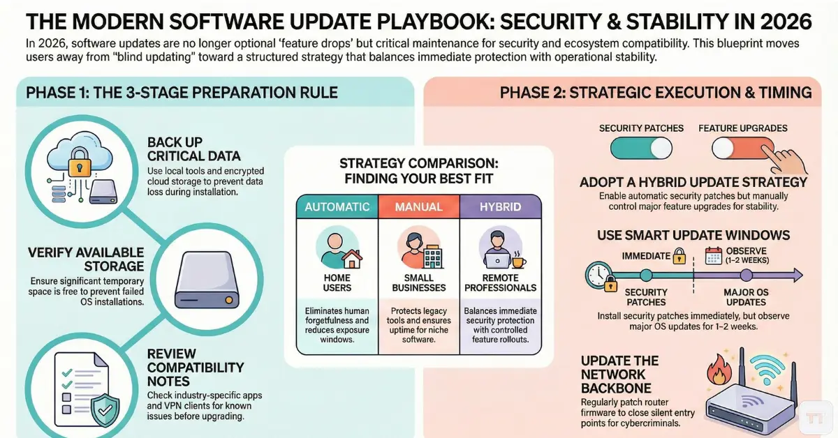 Microsoft Develops 10,000-Year Glass Data Storage
